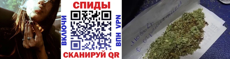 blacksprut как зайти  Орёл  Бутират BDO 