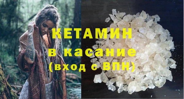 крисы Алзамай